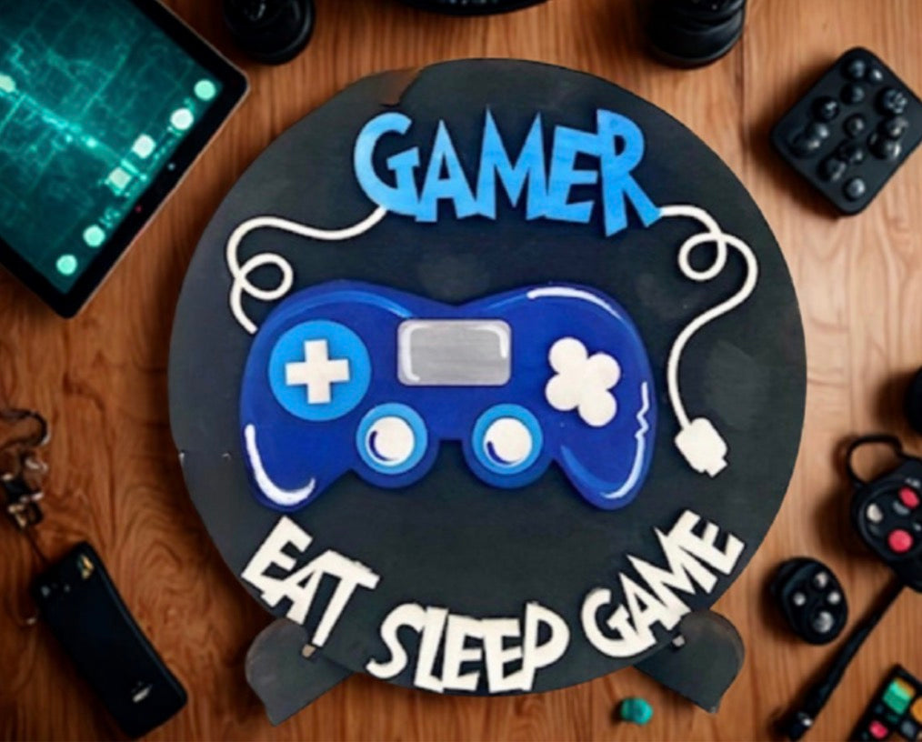 Austin’s 7th Birthday- Private Event- 11/8/25 @ 4:30pm