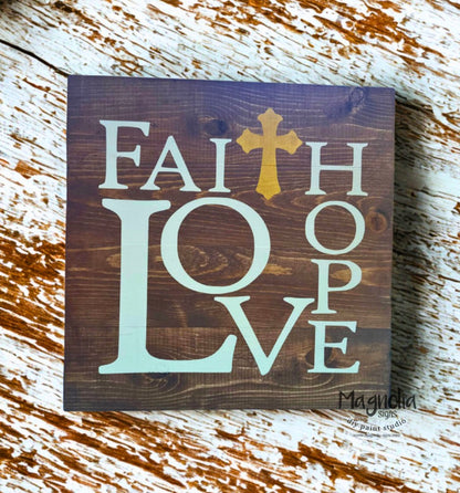 A Craft-y Christmas- Private Event- 11/22/25 @ 11:00am