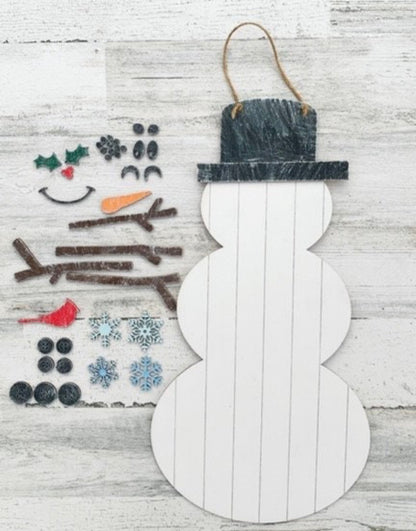 Austin’s 7th Birthday- Private Event- 11/8/25 @ 4:30pm