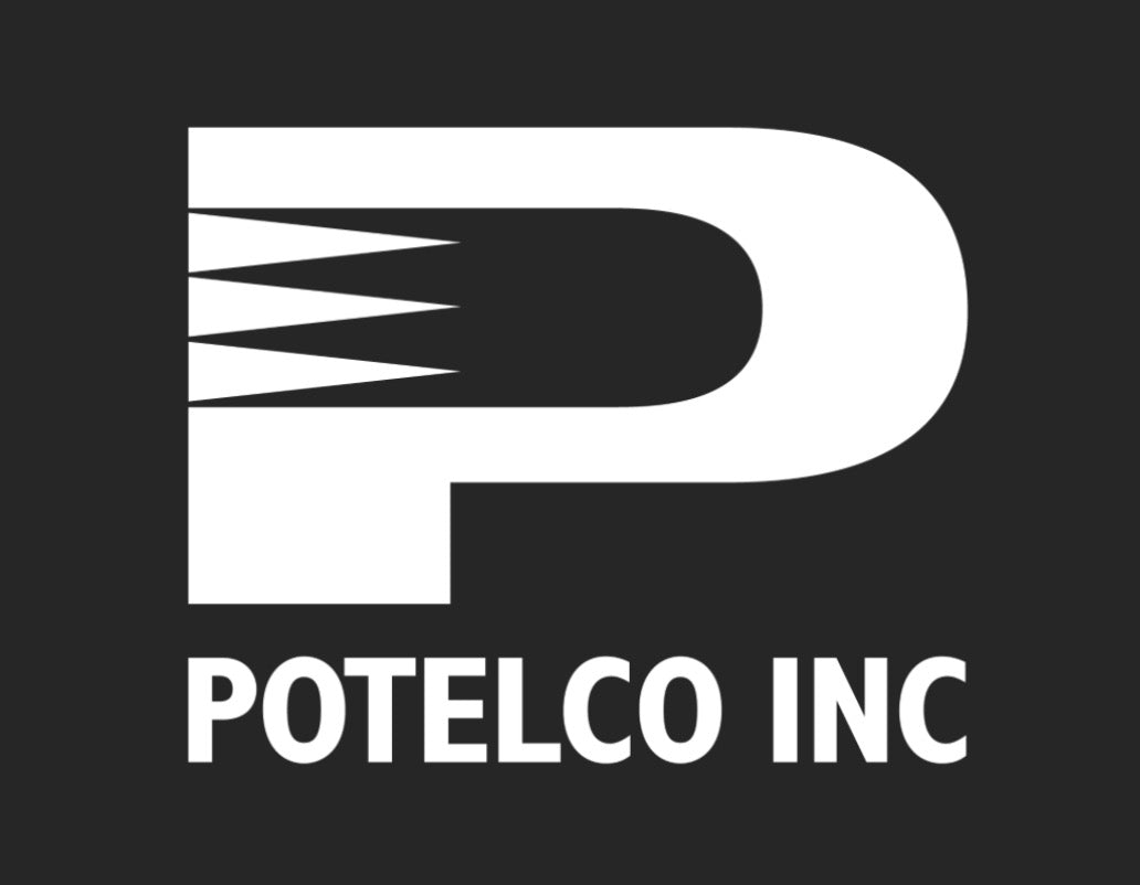 Potelco Admin Private Event- 07/28/26 @ 4:30pm