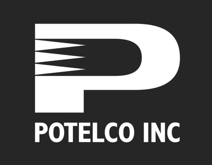 Potelco Admin Private Event- 07/28/26 @ 4:30pm