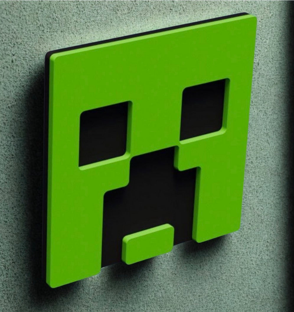 Austin’s 7th Birthday- Private Event- 11/8/25 @ 4:30pm