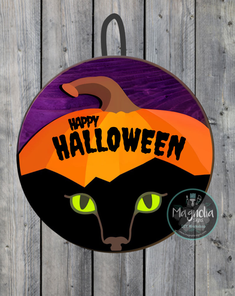 Fall/Halloween/Thanksgiving Laser Cut Projects 2024 Release