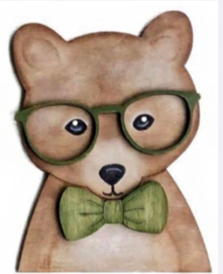 Austin’s 7th Birthday- Private Event- 11/8/25 @ 4:30pm