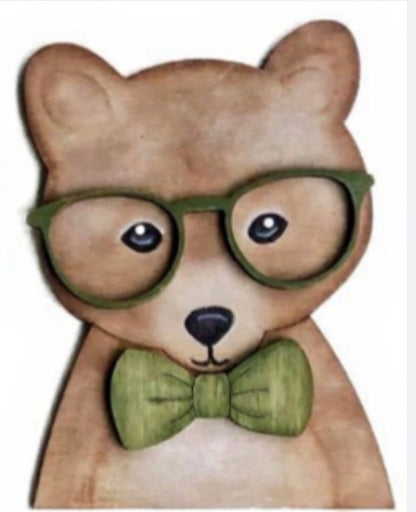 Austin’s 7th Birthday- Private Event- 11/8/25 @ 4:30pm