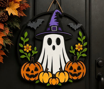 Fall and Halloween 2026