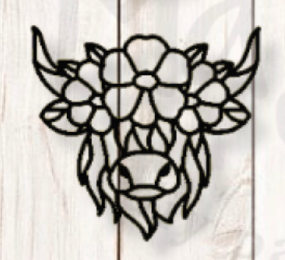 Sun-Catcher Workshops