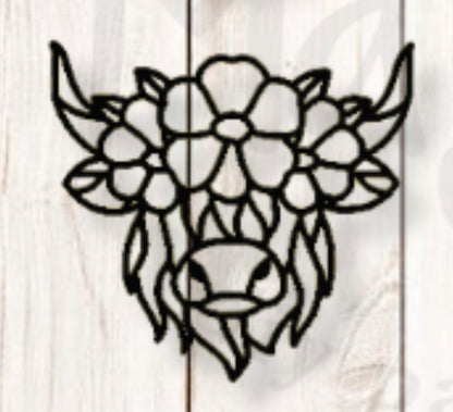Sun-Catcher Workshops