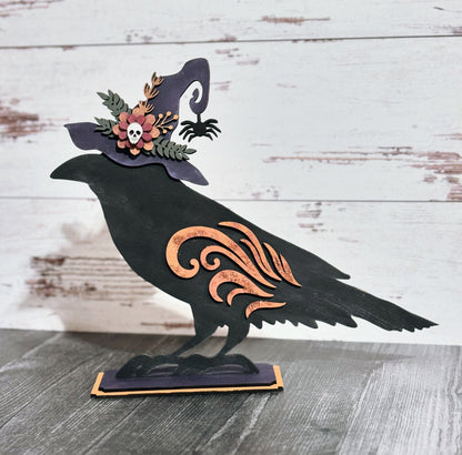 Spooky Collection