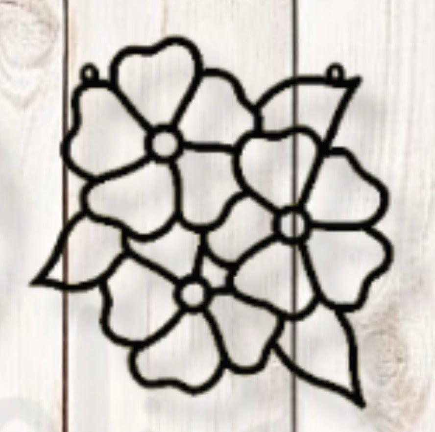 Sun-Catcher Workshops