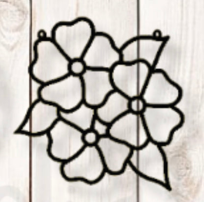 Sun-Catcher Workshops