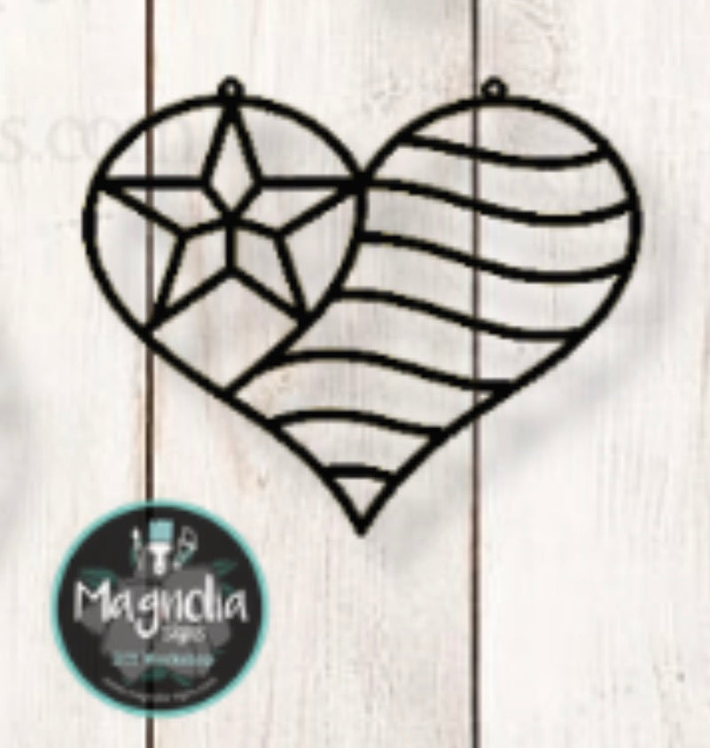 Sun-Catcher Workshops