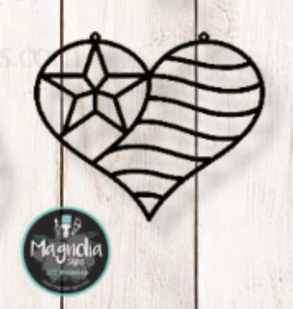 Sun-Catcher Workshops