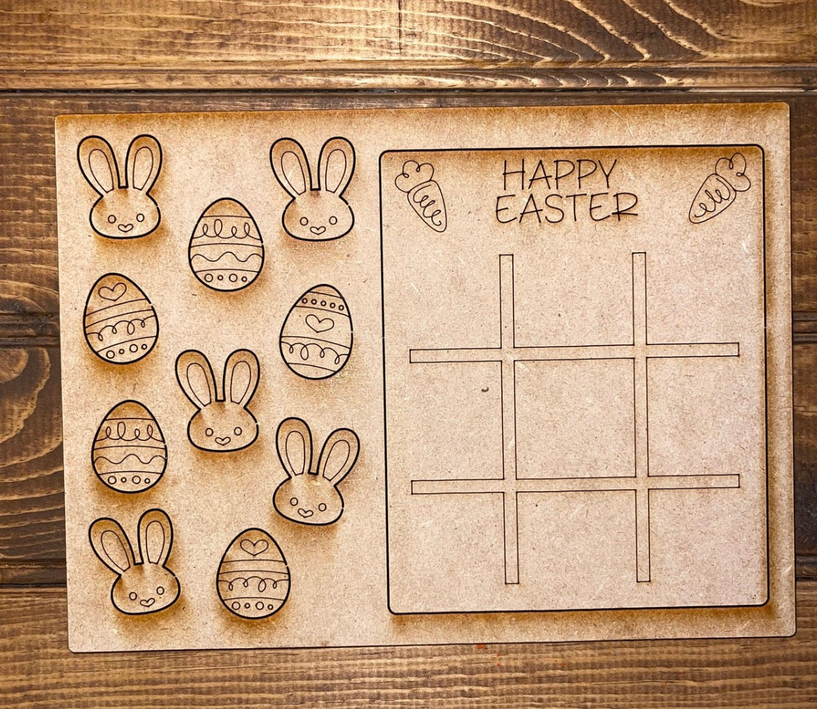 2026 Kids Spring and Easter Collection