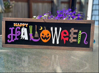October Team Building- 10/25 @ 10am