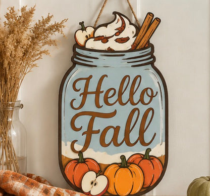 Fall and Halloween 2026