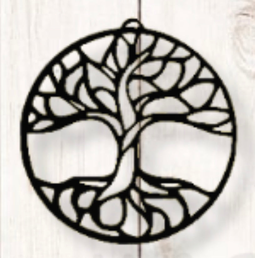 Sun-Catcher Workshops