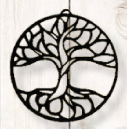 Sun-Catcher Workshops
