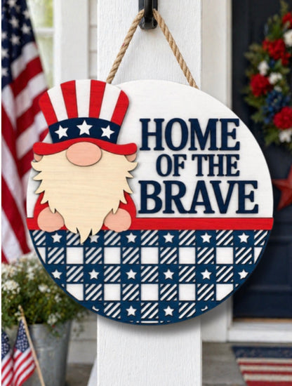 2026 Patriotic Collection