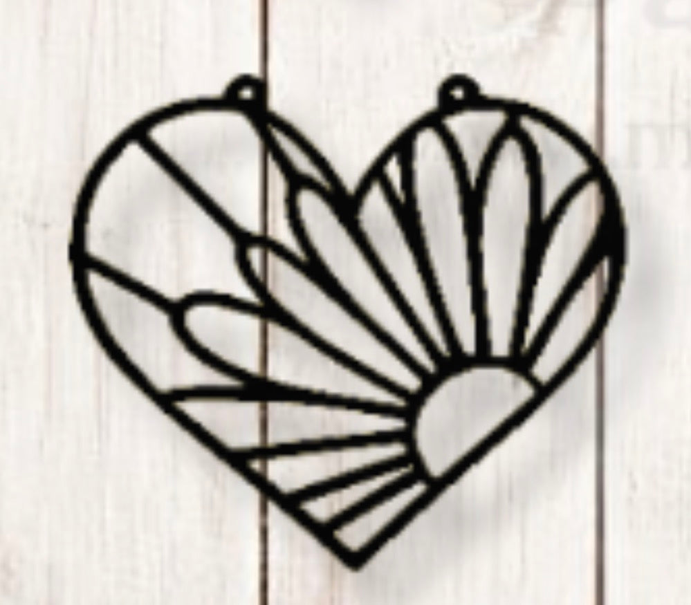 Sun-Catcher Workshops