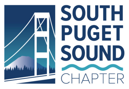South Puget Sound SHRM Member Appreciation-Private Event- Friday 7/25 @ 5pm