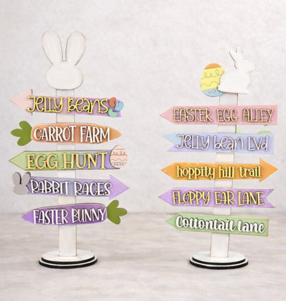 2026 Spring and Easter Collection