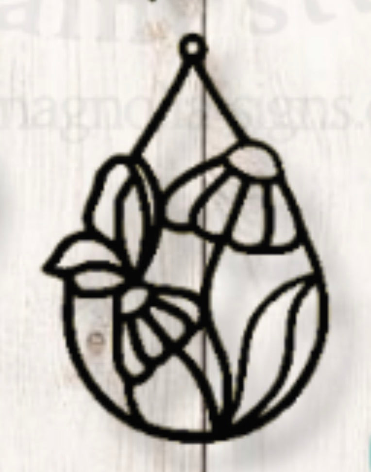 Sun-Catcher Workshops