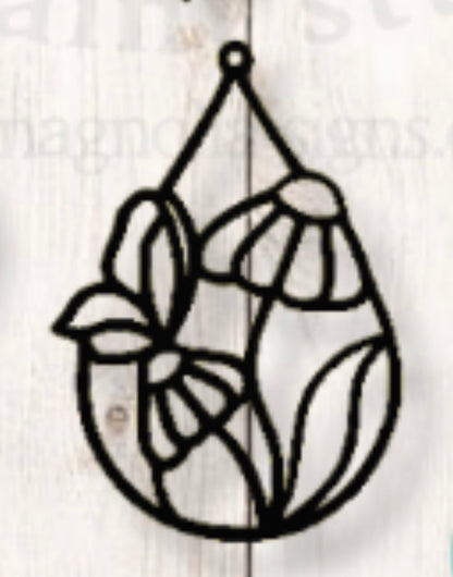 Sun-Catcher Workshops