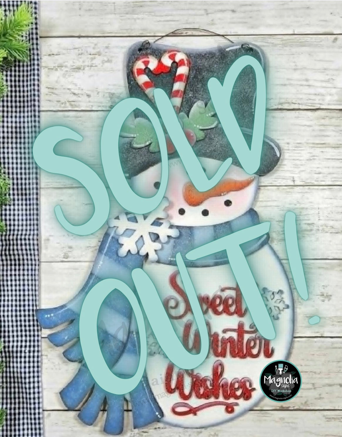 12 days of Christmas in July Sale 2026