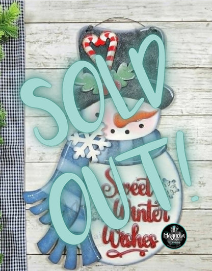12 days of Christmas in July Sale 2026
