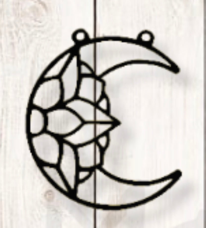 Sun-Catcher Workshops