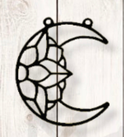 Sun-Catcher Workshops
