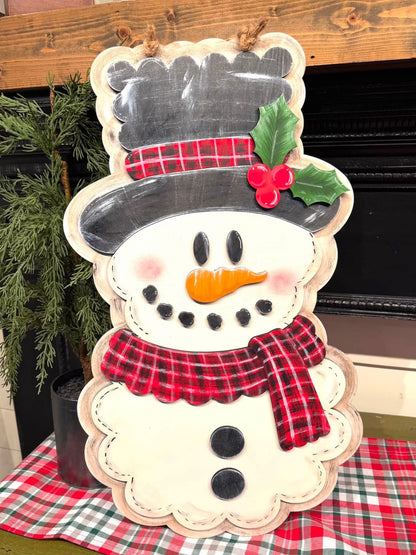 Holly Jolly Christmas Collection