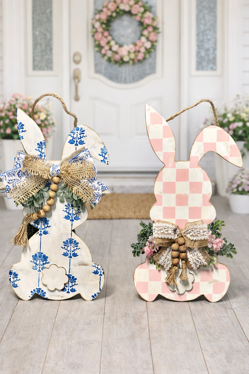 2026 Spring and Easter Collection