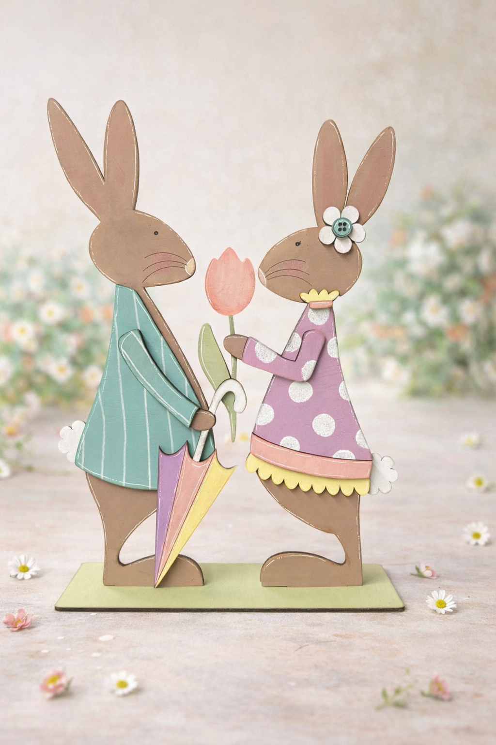 2026 Spring and Easter Collection