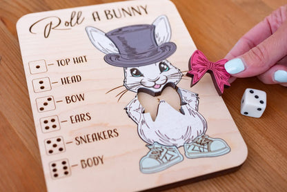 2026 Kids Spring and Easter Collection