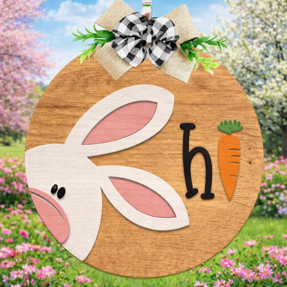 2026 Kids Spring and Easter Collection