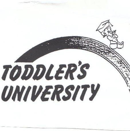 October Team Building- 10/25 @ 10am