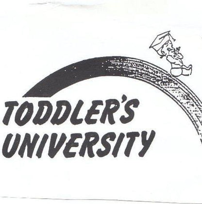 October Team Building- 10/25 @ 10am