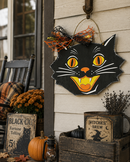 Fall and Halloween 2026