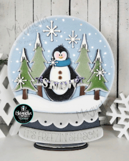 12 days of Christmas in July Sale 2026