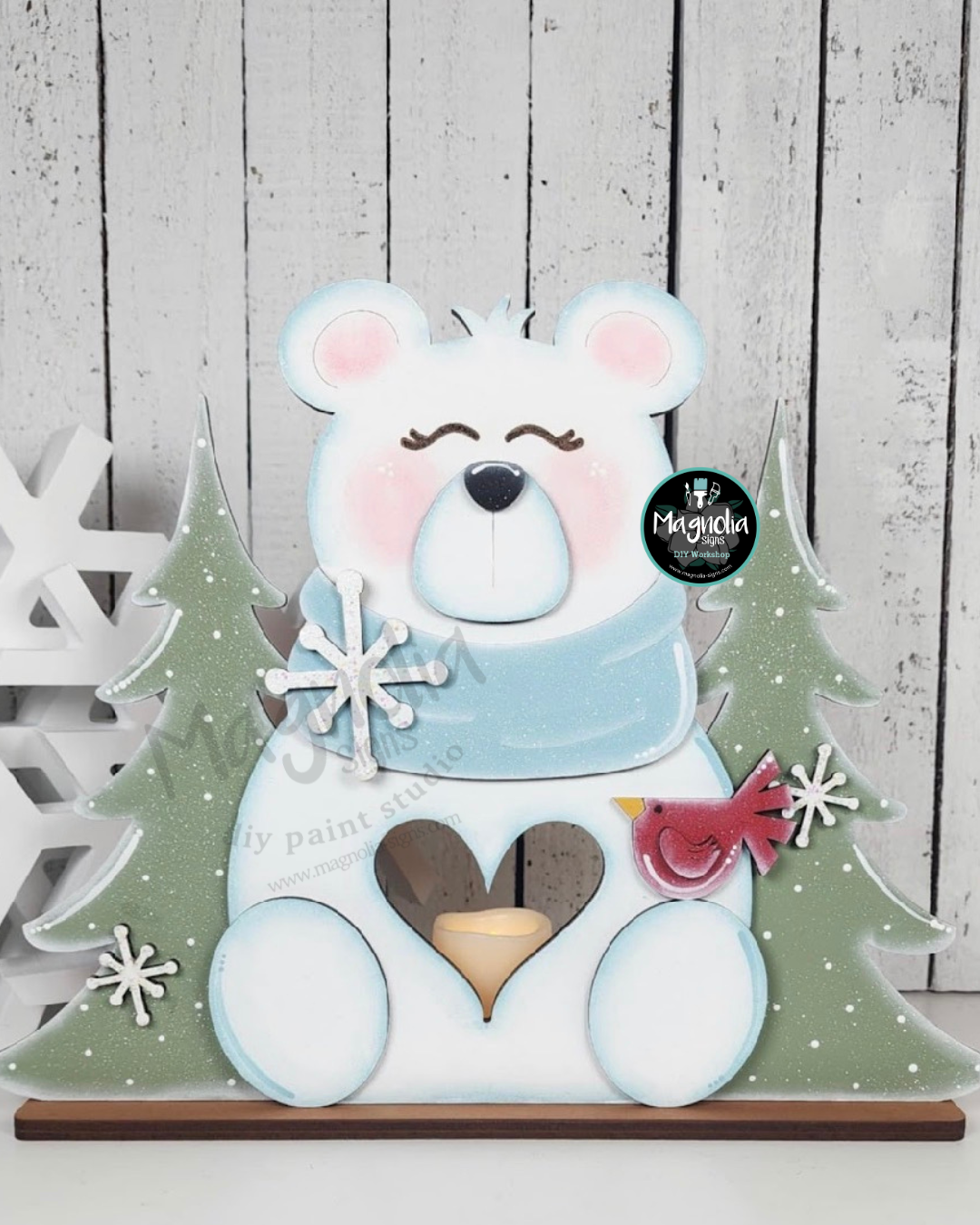 12 days of Christmas in July Sale 2026