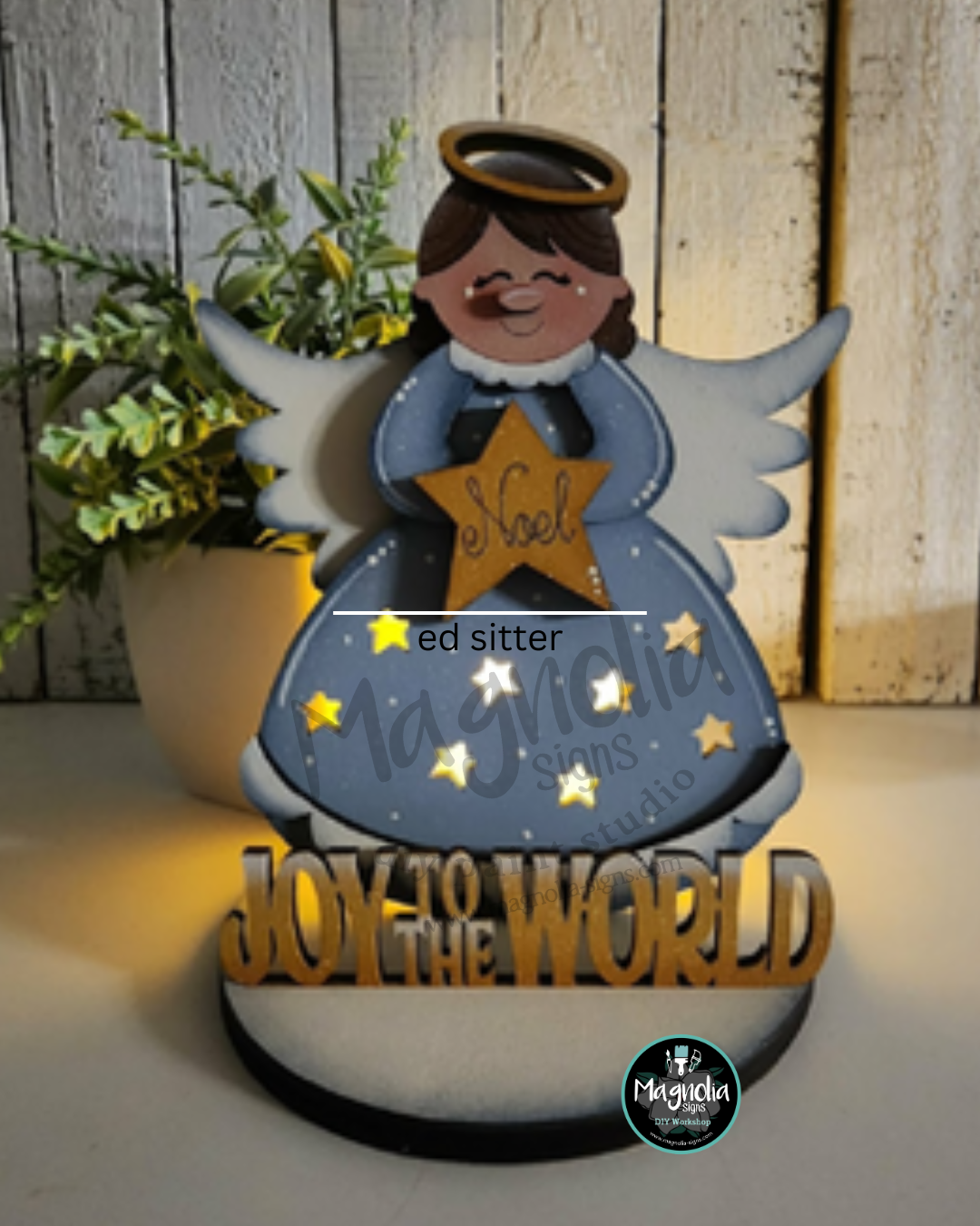 12 days of Christmas in July Sale 2026