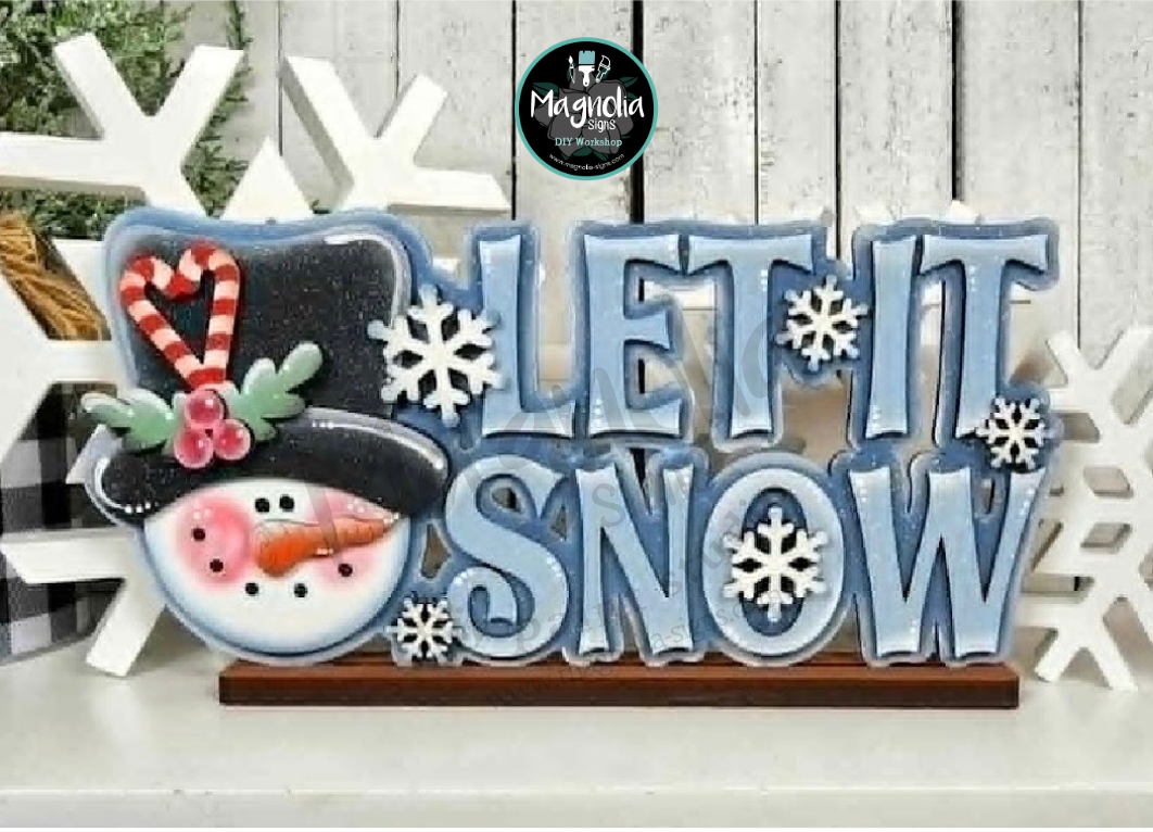 12 days of Christmas in July Sale 2026