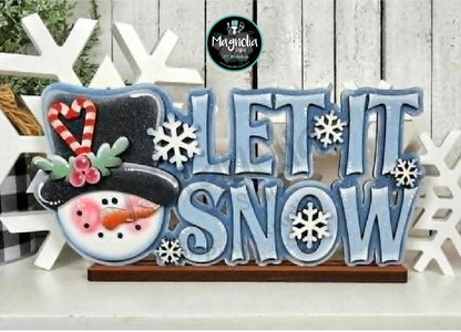 12 days of Christmas in July Sale 2026