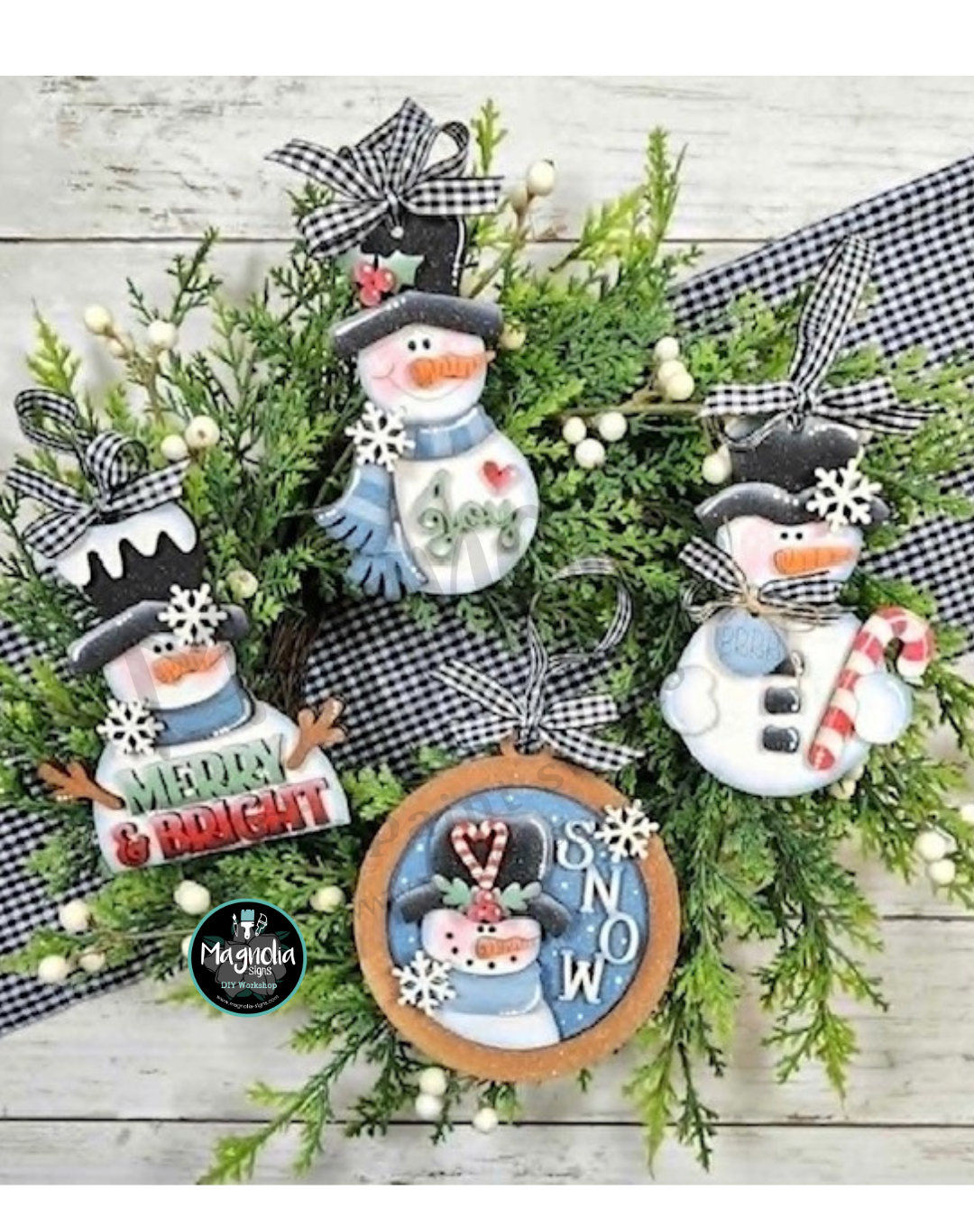 12 days of Christmas in July Sale 2026