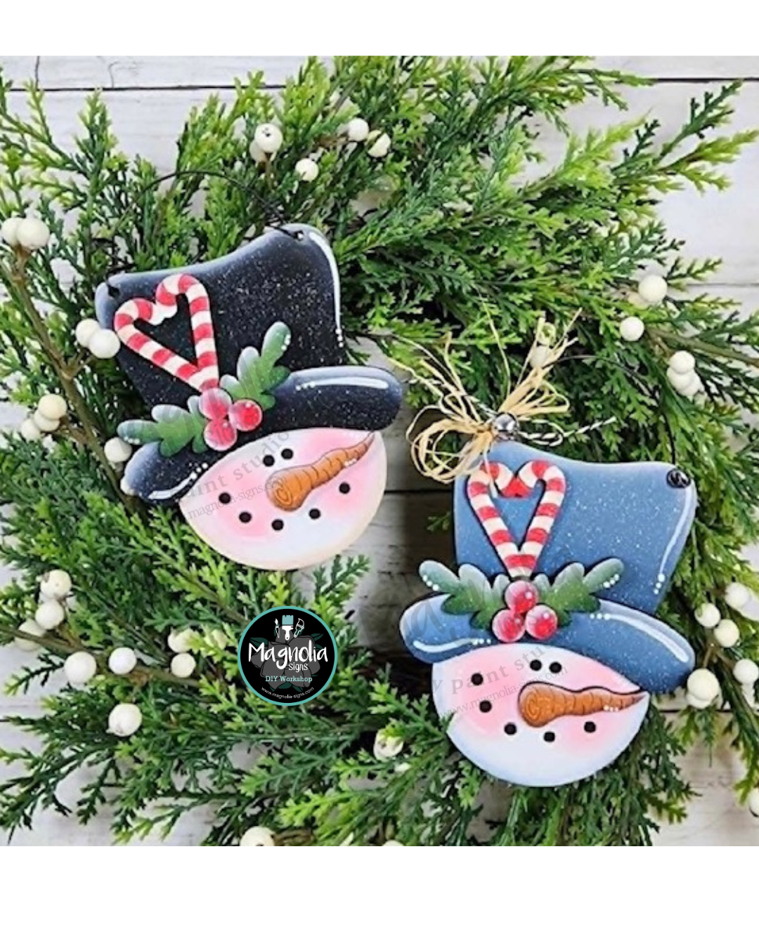 12 days of Christmas in July Sale 2026