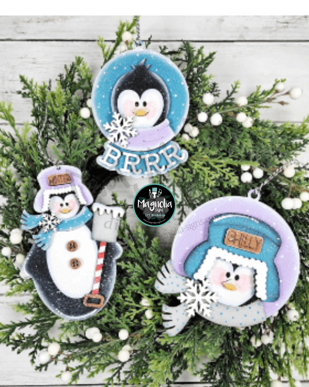 12 days of Christmas in July Sale 2026