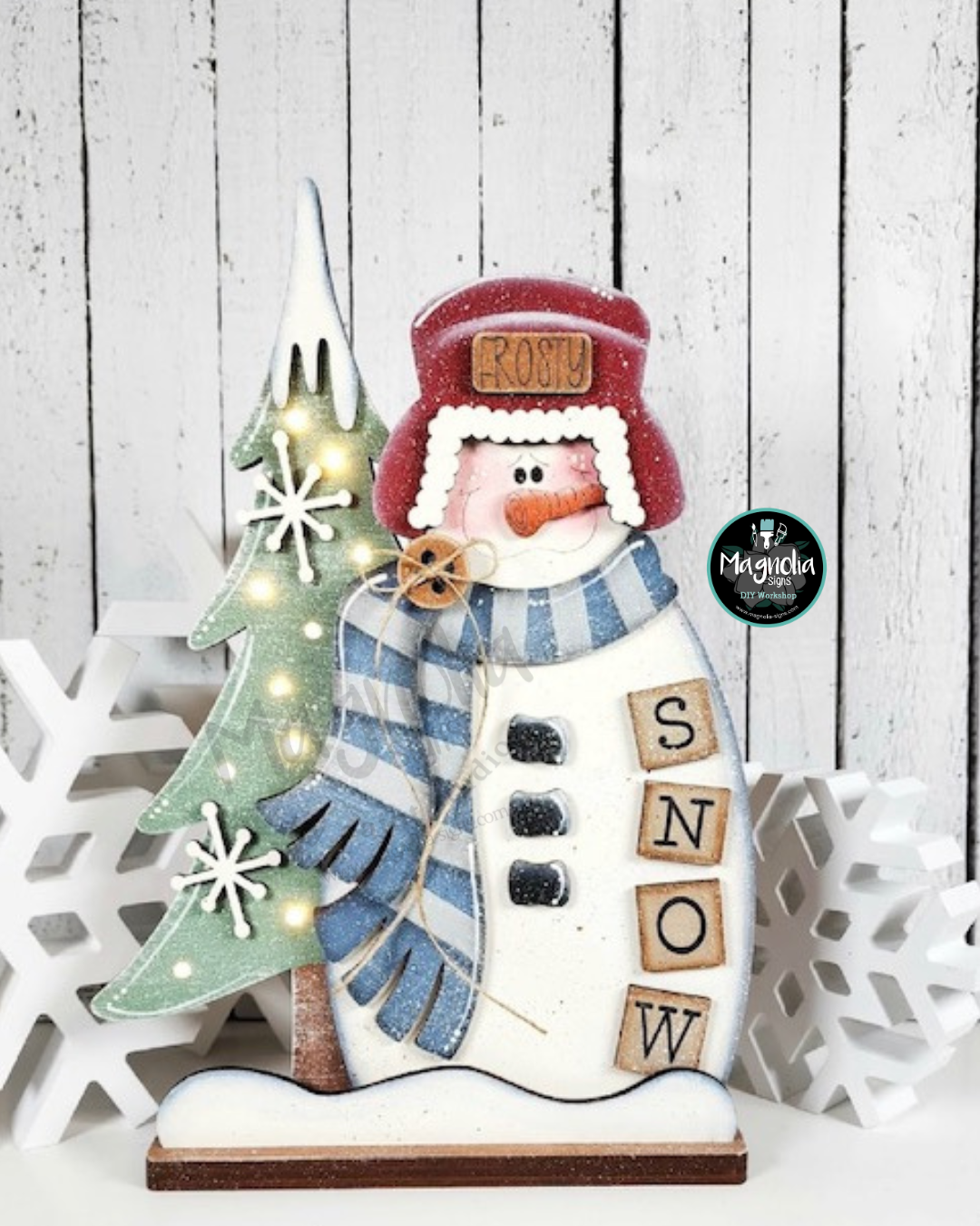 12 days of Christmas in July Sale 2026