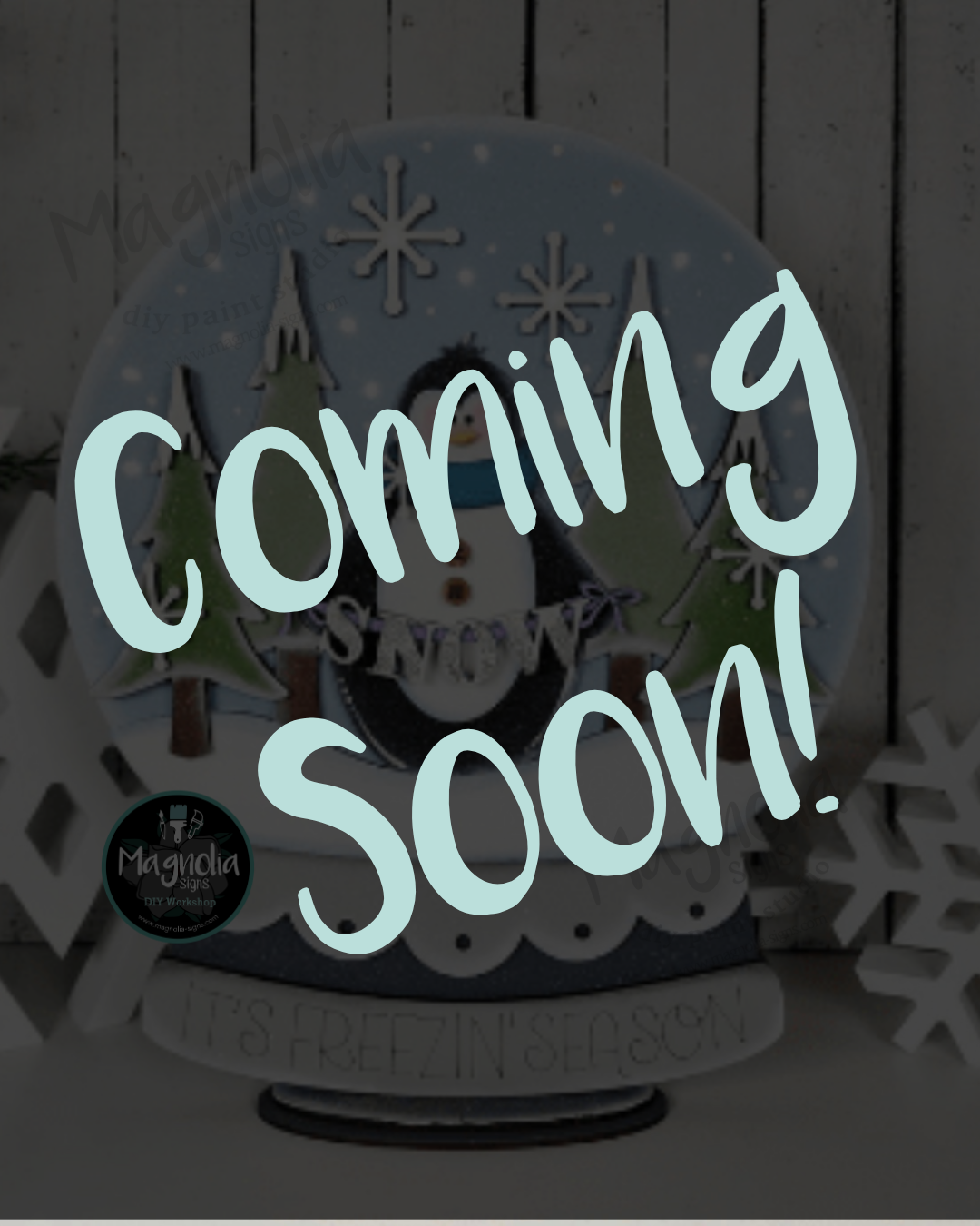 12 days of Christmas in July Sale 2026